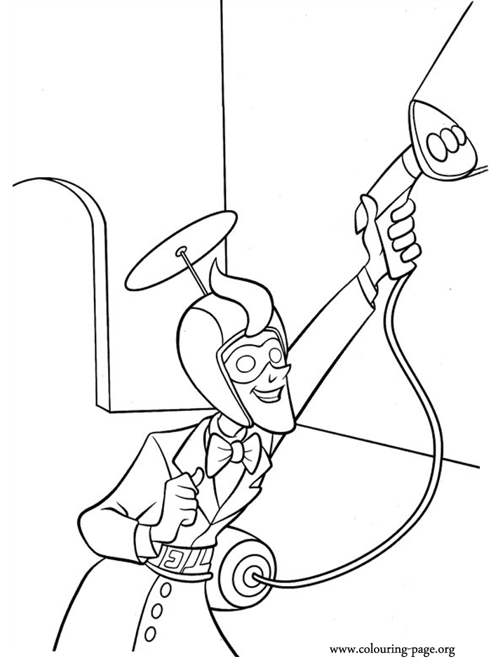 jackie robinson printable coloring pages - photo #35