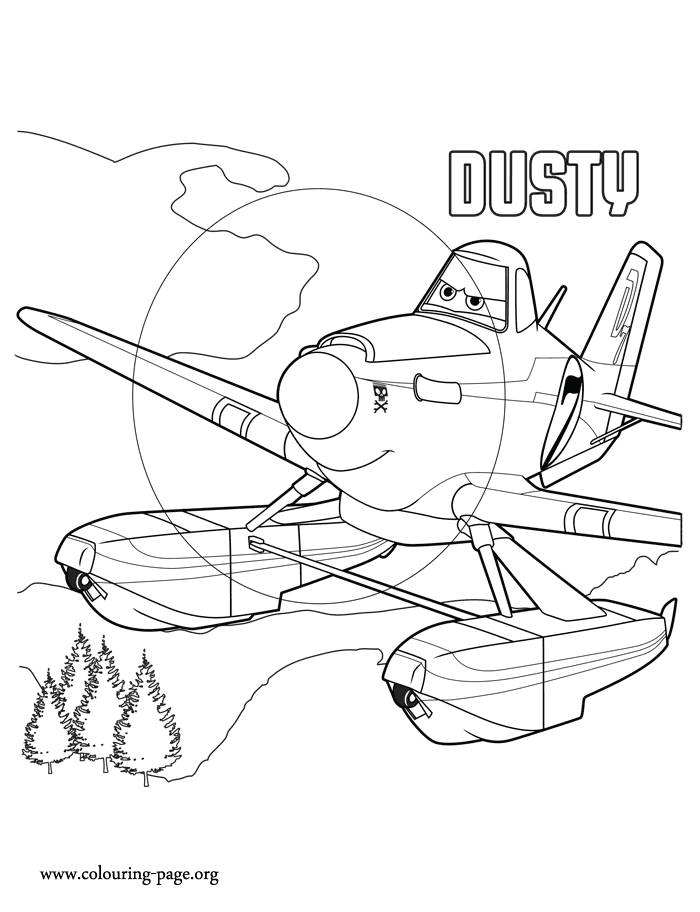 racing pit crew coloring pages - photo #39
