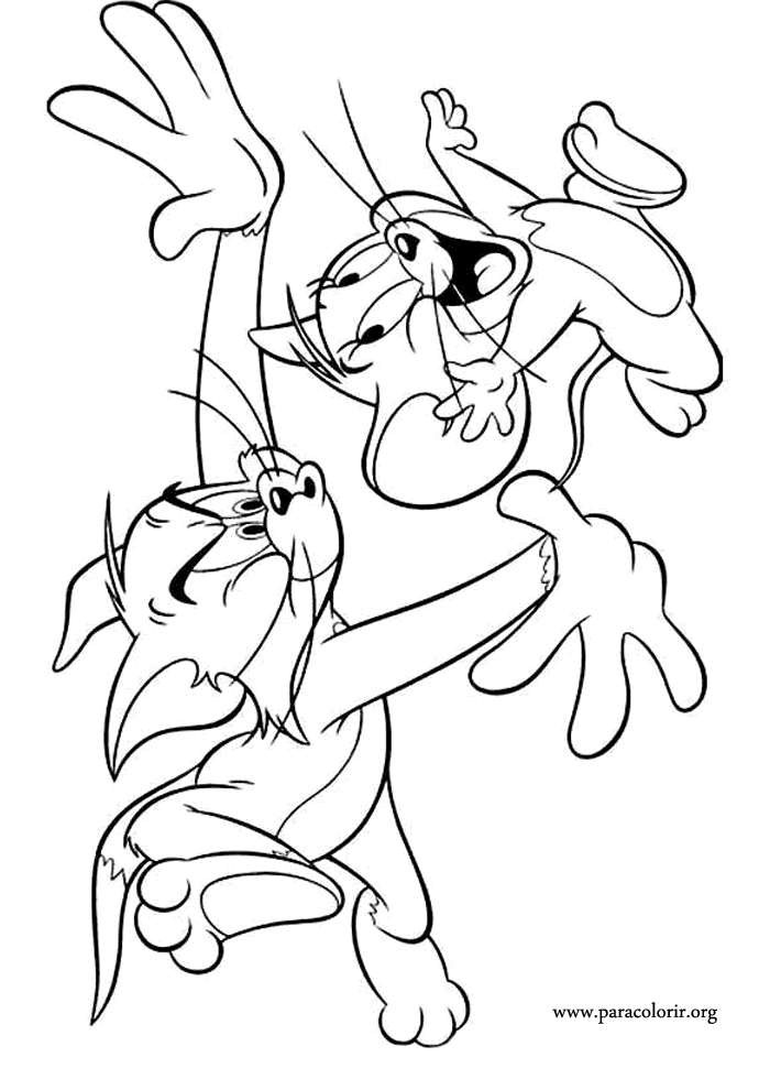 team beach movie coloring pages - photo #22