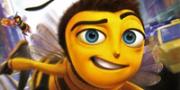 Bee Movie printable coloring pages